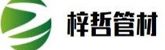 网信彩票-购彩大厅